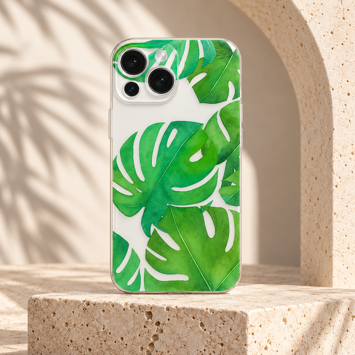 Tropicana