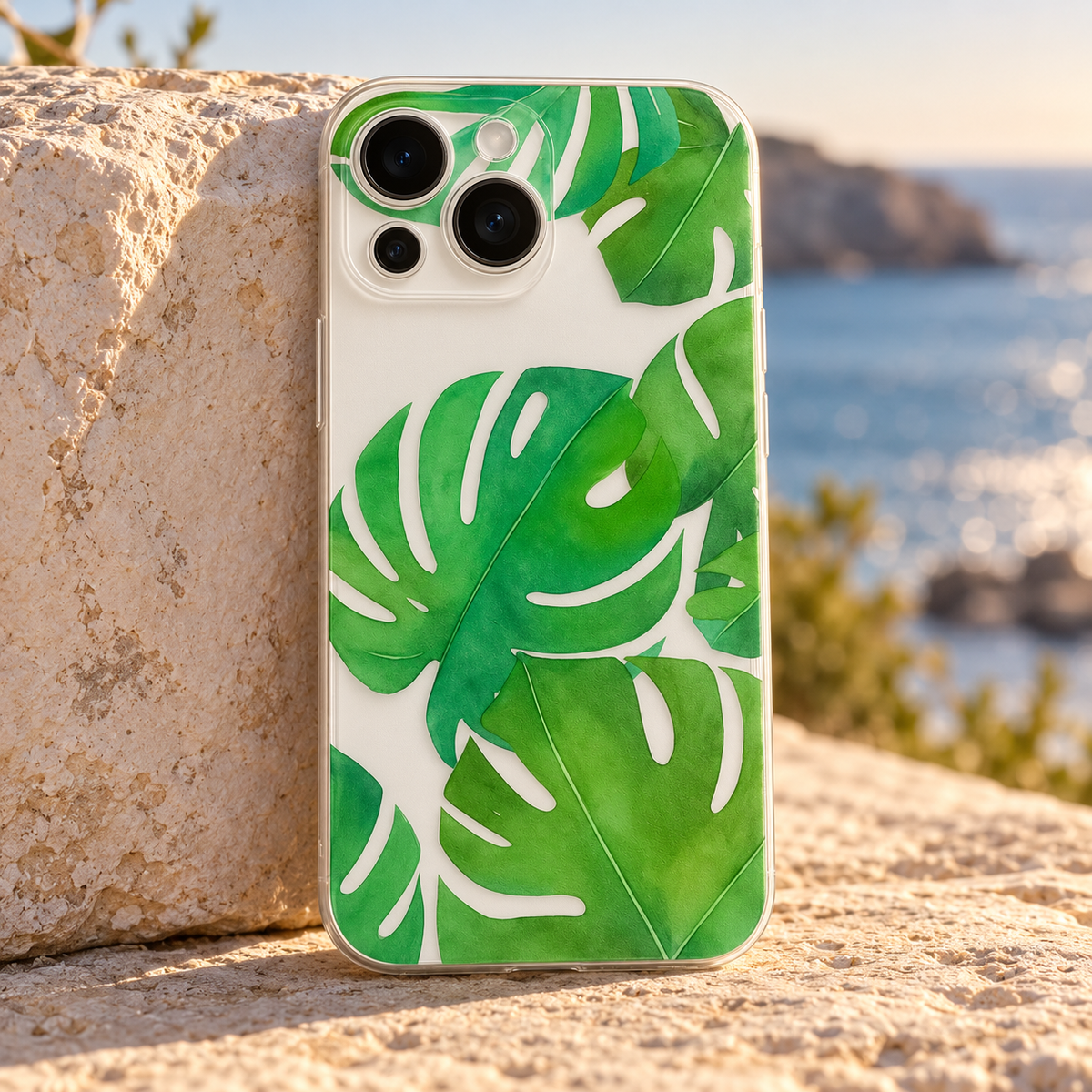Tropicana