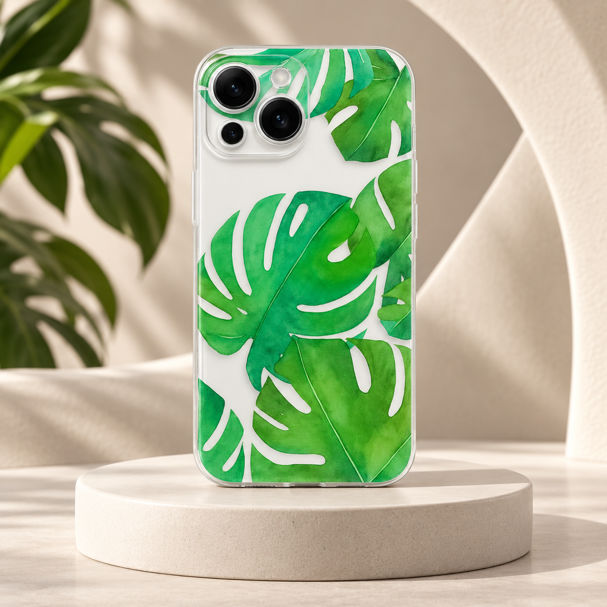 Tropicana