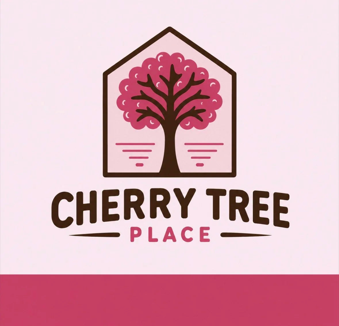 Cherry Tree Place