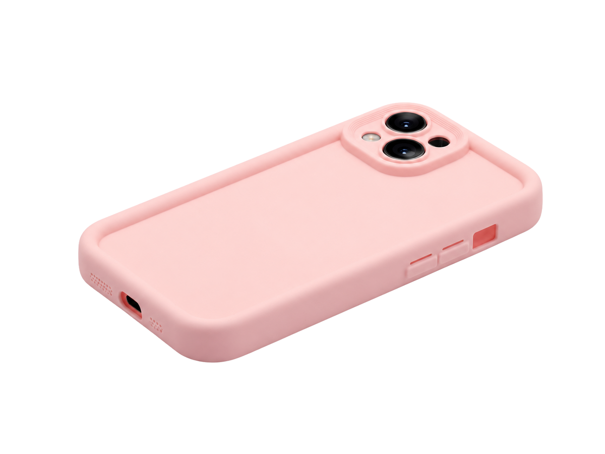Light Pink