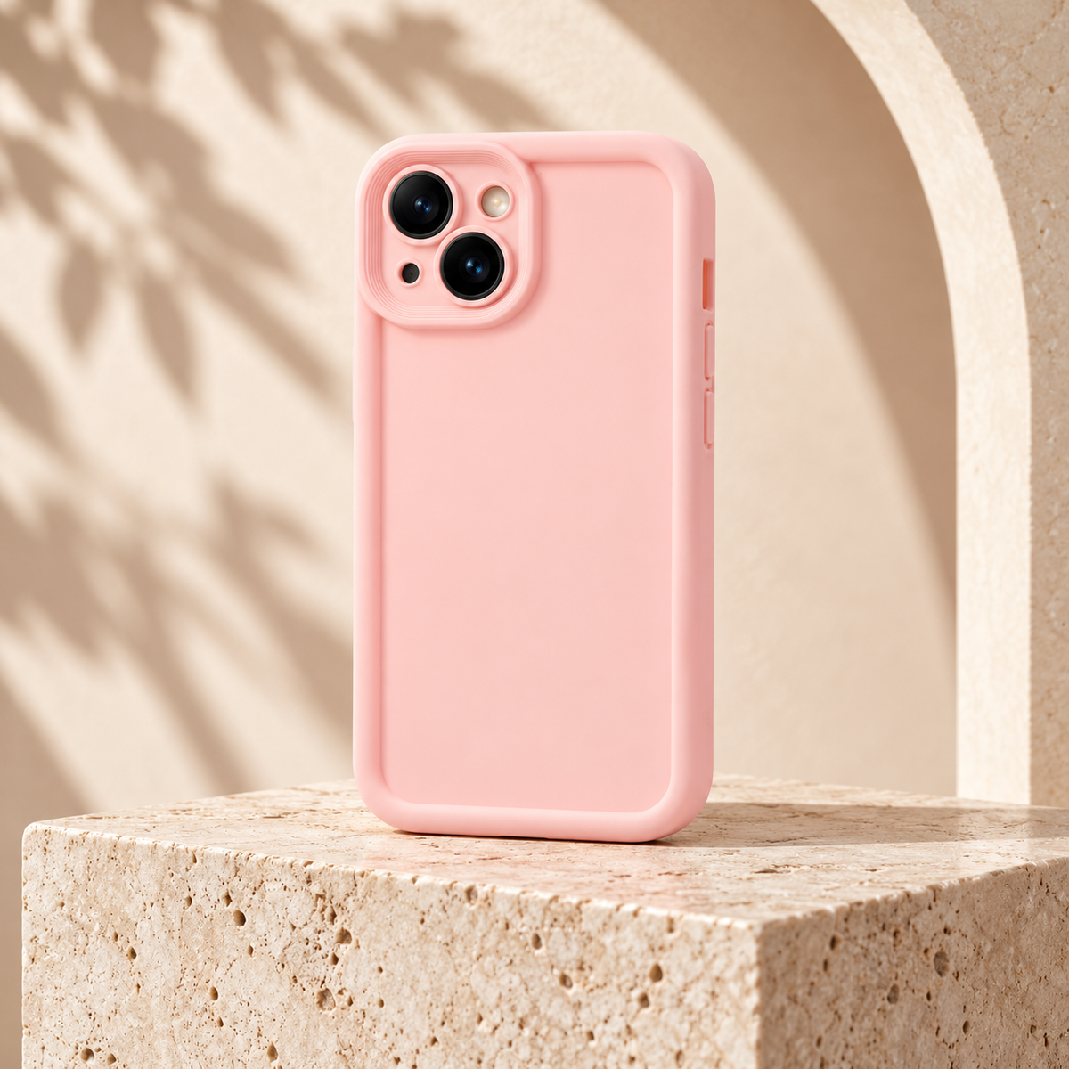 Light Pink