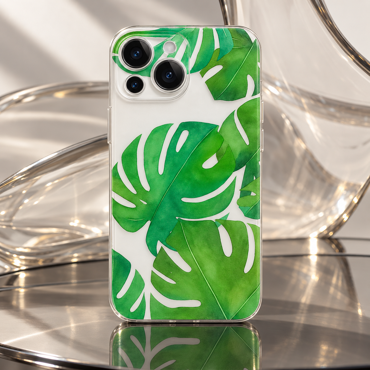 Tropicana