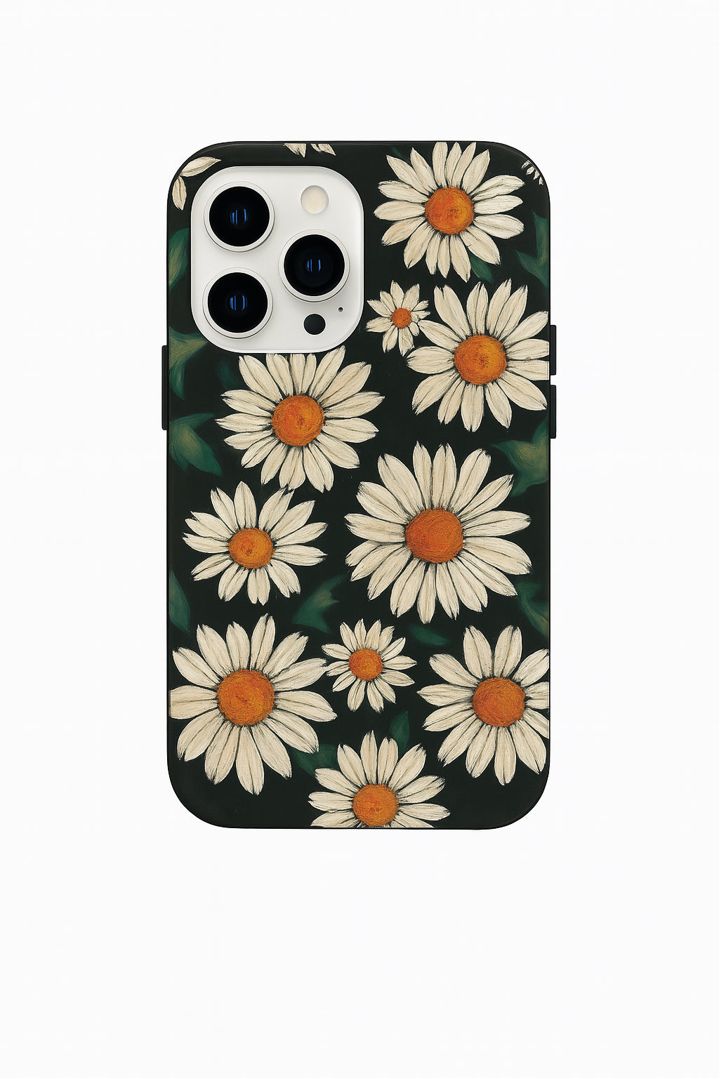 Cool Daisies