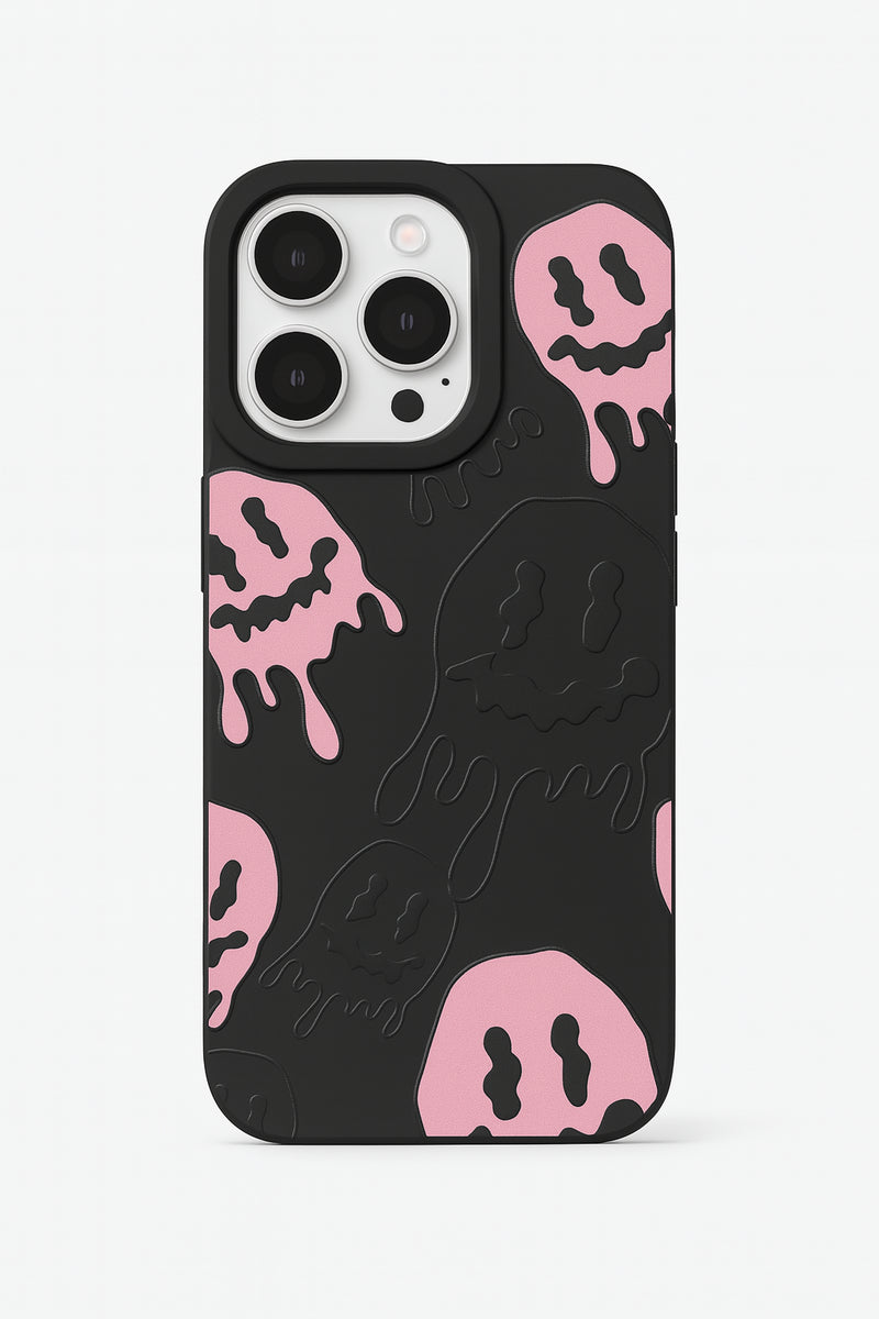 Slime Smiley