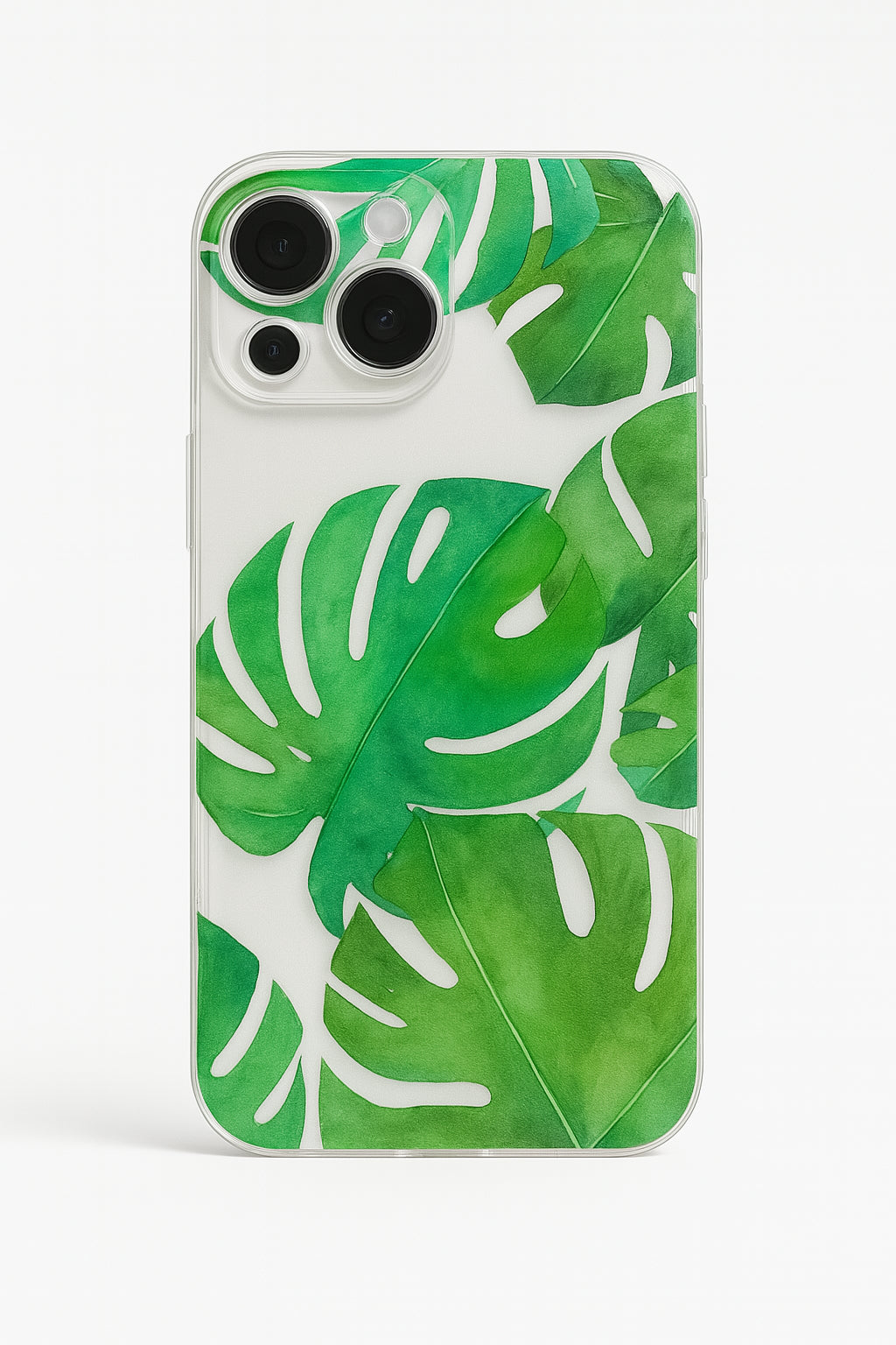 Tropicana